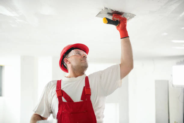 Best Exterior Painting  in Grayson, CA